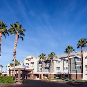Courtyard By Marriott Henderson - Green Valley - Las Vegas